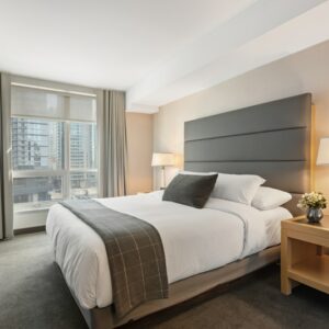 Oreillers Mémoire de Forme